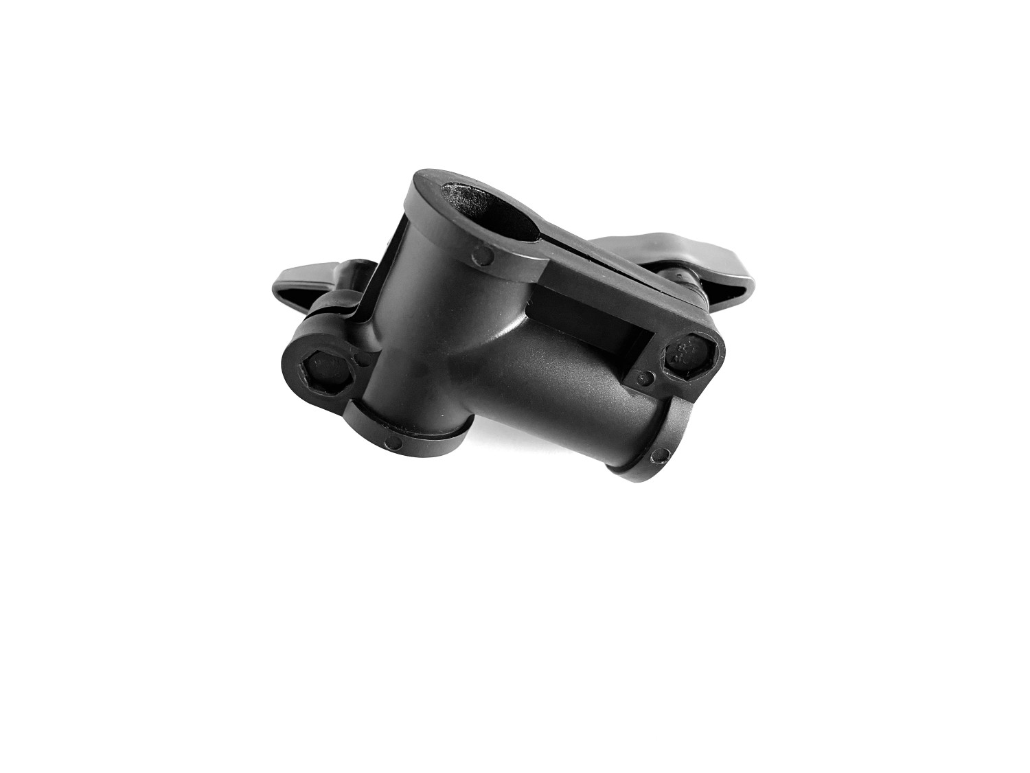 Tom clamp MXD III