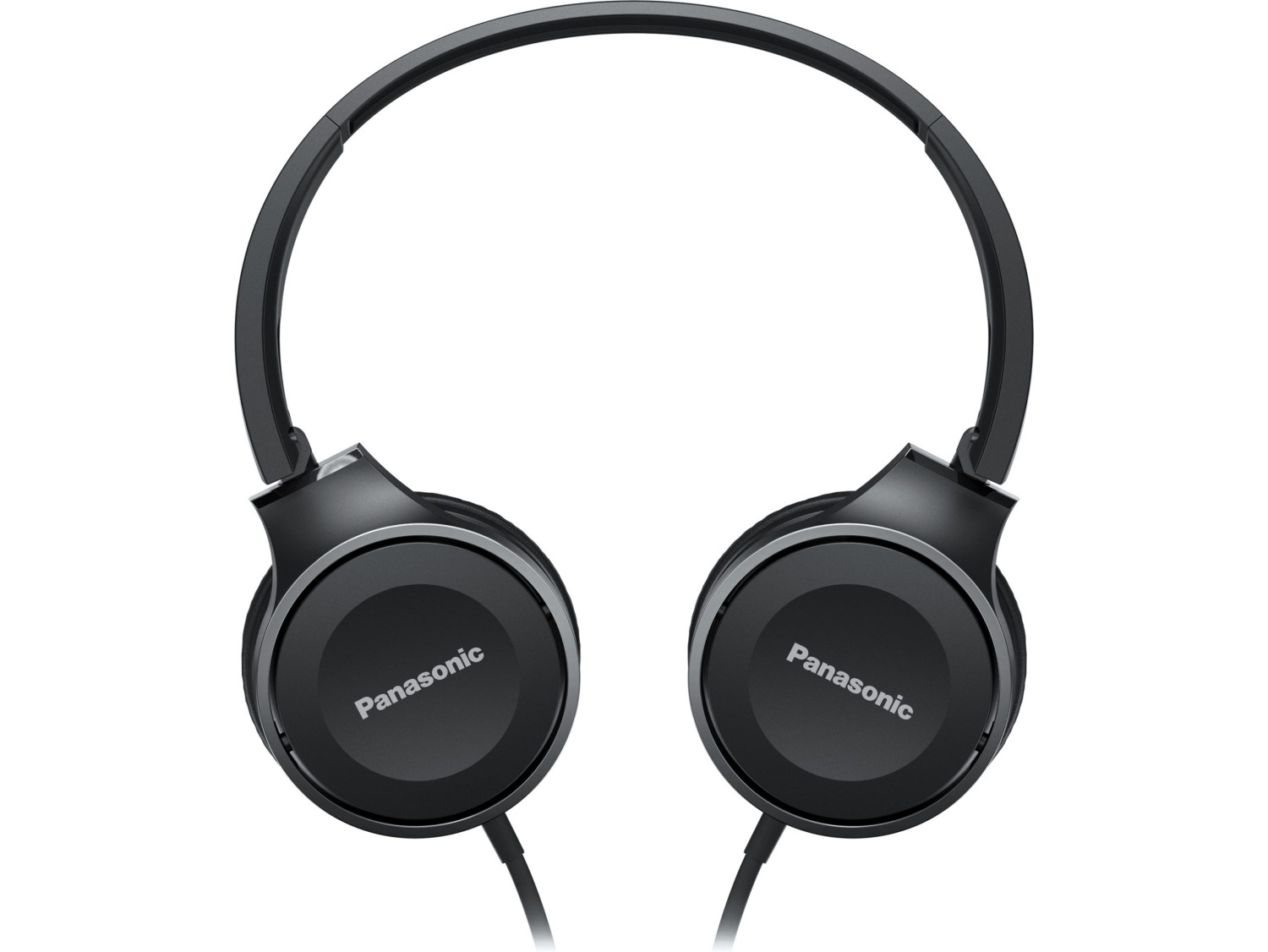 SŁUCHAWKI SONY MDR-XD150