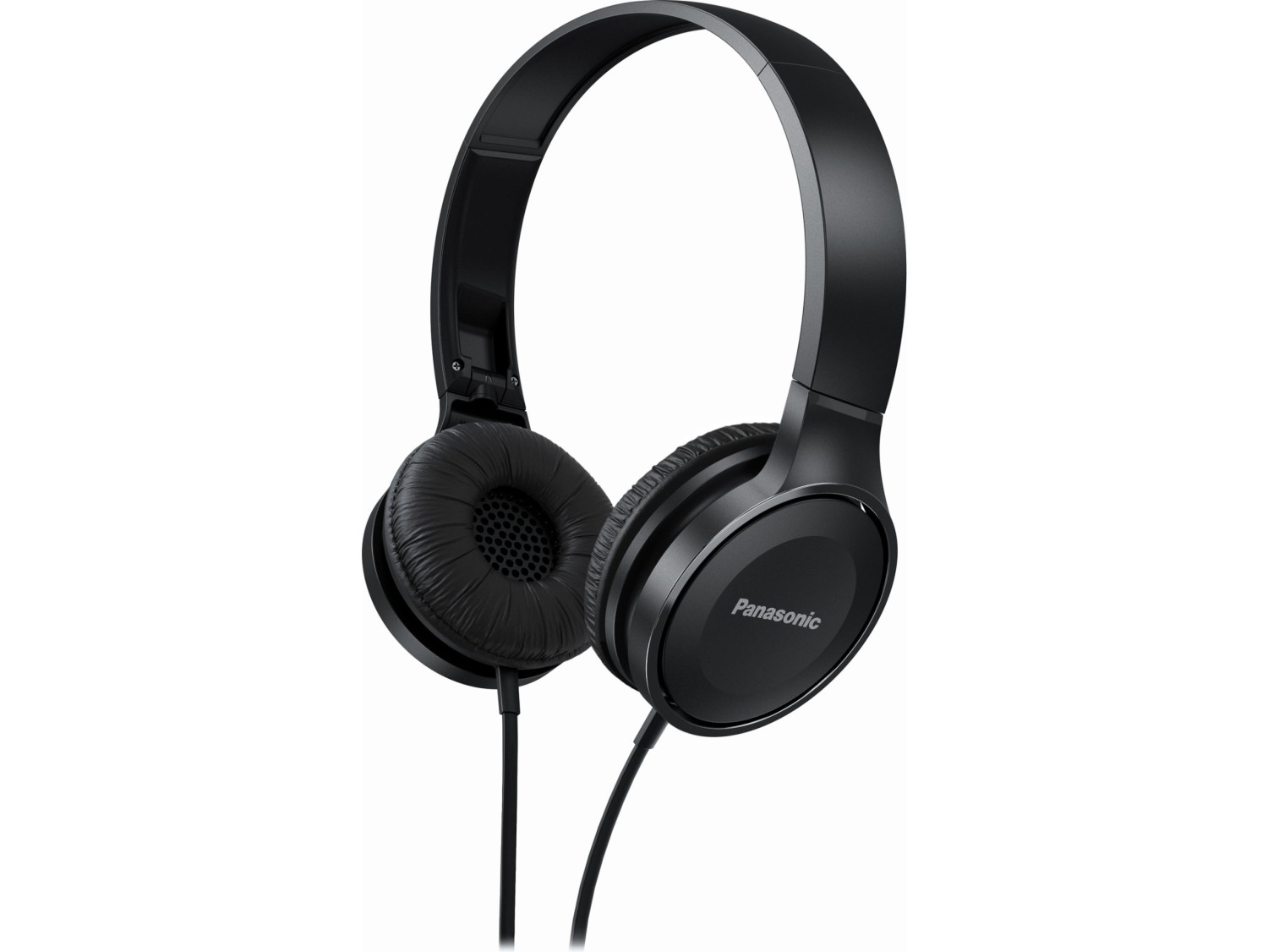 Căști Panasonic RP-HF100