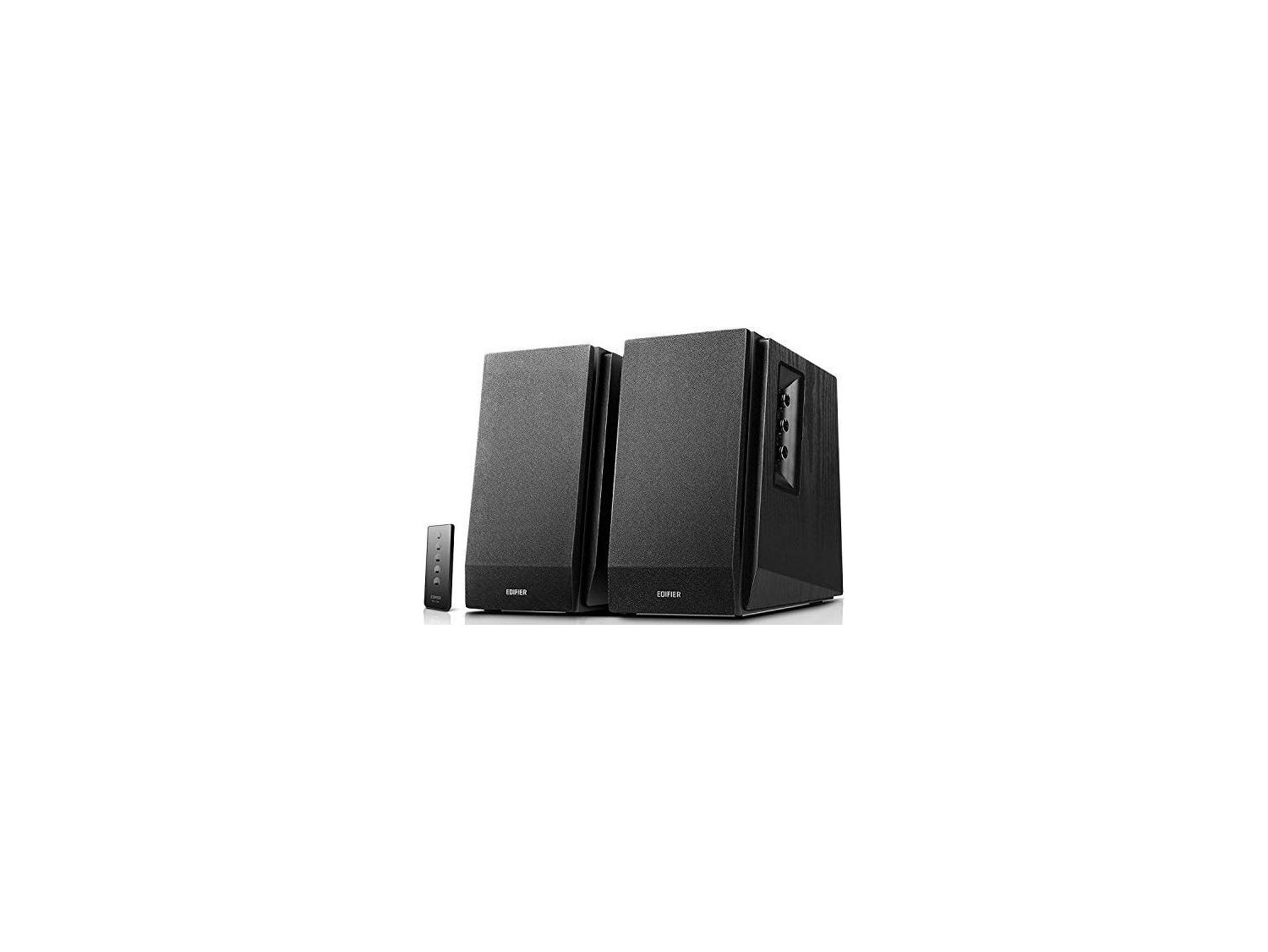 Odsłuchy stereo 40W z...