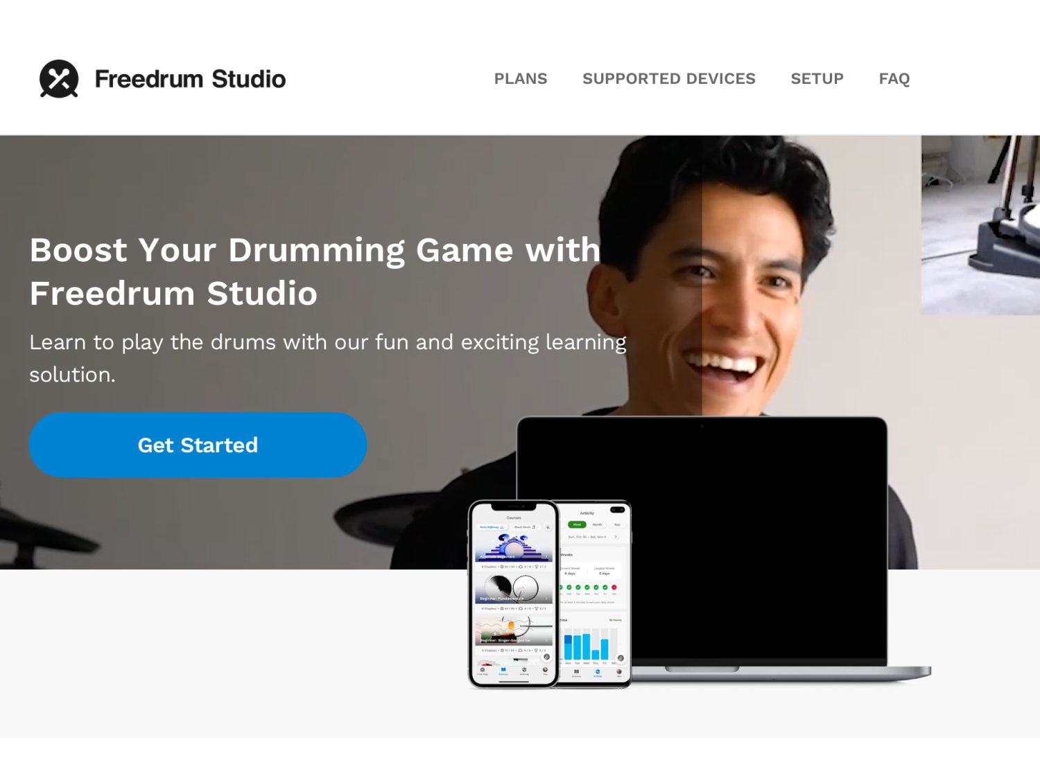 Beatlii App