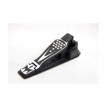 Kontroler hi-hat Black Hawk HXD