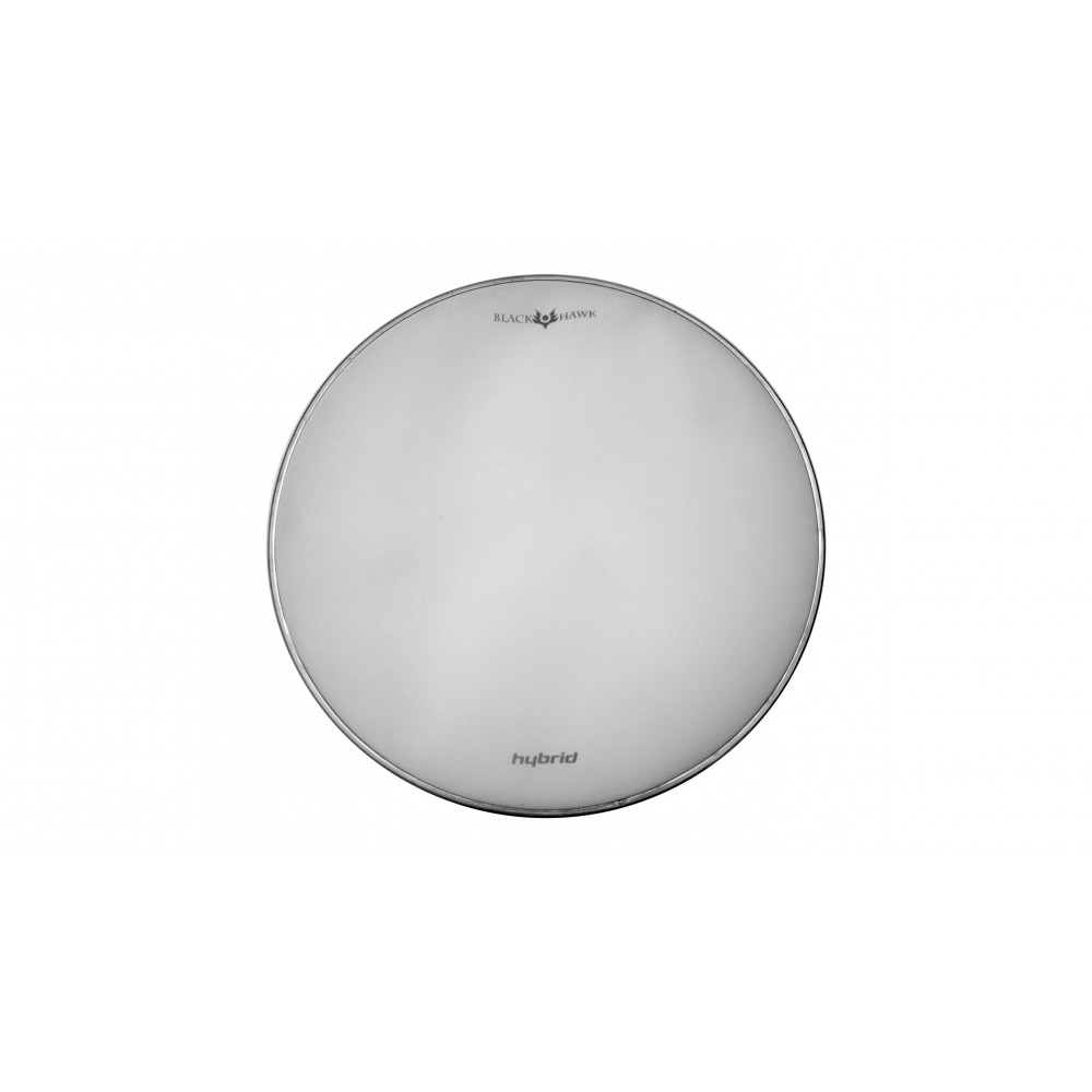 Naciąg siatkowy Black Hawk 3PM 14 cali
