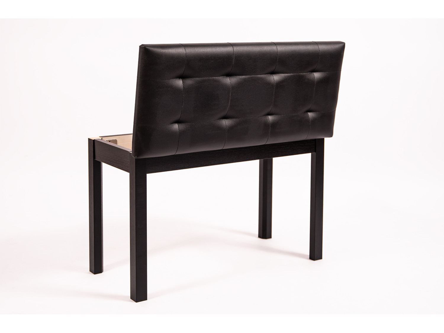 Klavírní lavice HS1K
