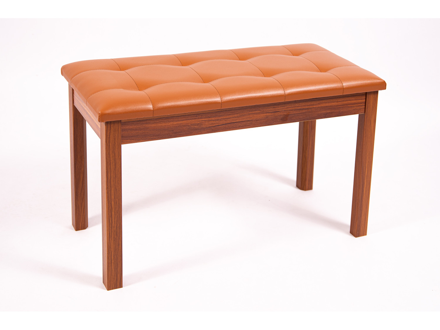 Klavirska klupa HS1B