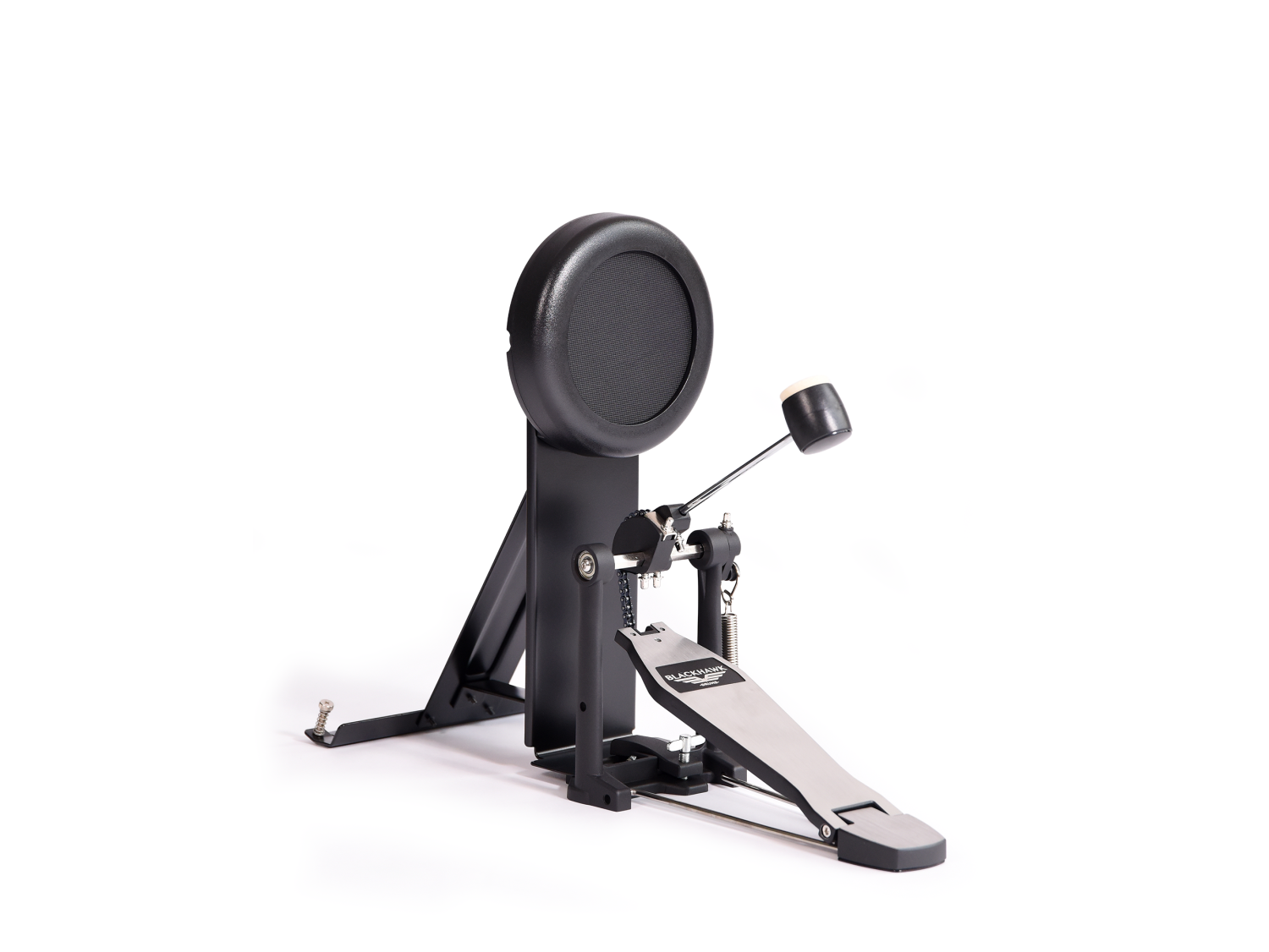 Perkusja elektroniczna Black Hawk Pulse Pro VH