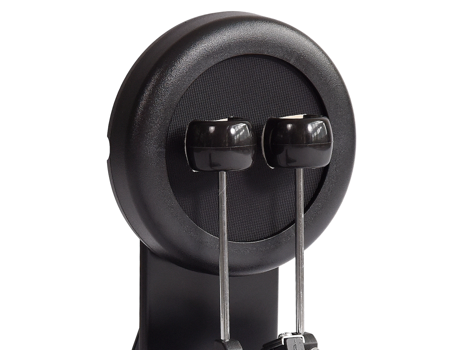 Black Hawk Pulse - B-stock