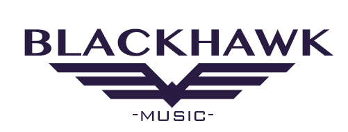 Black Hawk Music