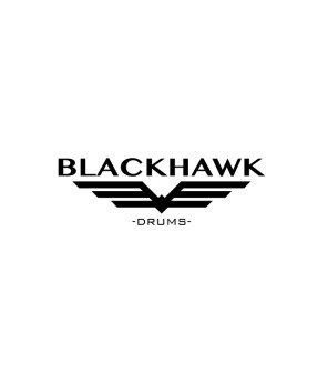 Black Hawk Music