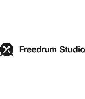 Free Drums