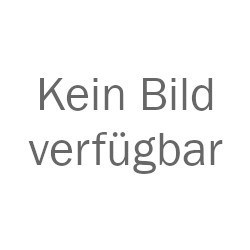Biuro