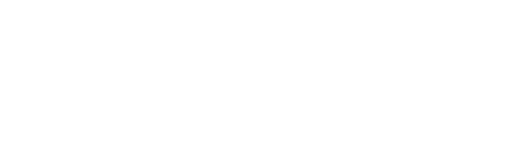Black Hawk Music